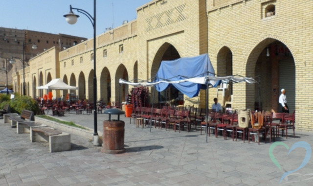 イラクで人探しは可能？成功するためのポイントと相談窓口とは